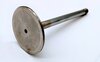 Exhaust Valve - RSR 3.8 L - 106.9mm / 43.5mm - Natrium cooled
