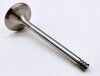 Exhaust Valve - RSR 3.8 L - 106.9mm / 43.5mm - Natrium cooled