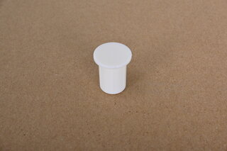 Stopper clutchhigh-pressure pump