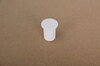 Stopper clutchhigh-pressure pump