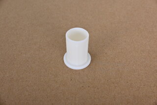 Stopper clutchhigh-pressure pump
