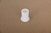 Stopper clutchhigh-pressure pump