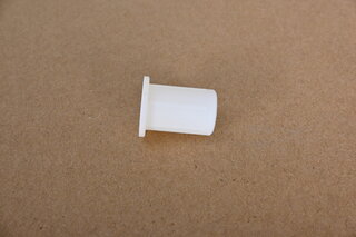 Stopper clutchhigh-pressure pump