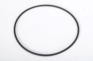 O-Ring Ölpumpe 95x2,5