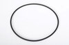 O-Ring Ölpumpe 95x2,5