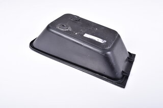 Ablageschale Mittelkonsole "Carbon" 964/993