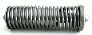 Kettenspanner links 996 T/GT 2 01-05,GT3 99-05,959 87-88