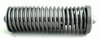 Kettenspanner links 996 T/GT 2 01-05,GT3 99-05,959 87-88