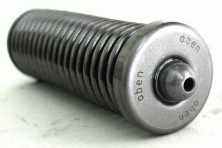 Kettenspanner links 996 T/GT 2 01-05,GT3 99-05,959 87-88