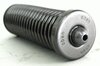 Kettenspanner links 996 T/GT 2 01-05,GT3 99-05,959 87-88