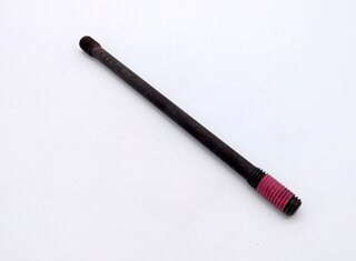 Stiftschraube für Kurbelgehäuse - 993 C2/C4/S