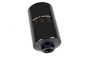 Filtre pour bte vitesses 993GT2/GT3 cup 04-/GT2 (anciennement 993 307 324 00)