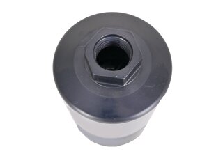 Filtre pour bte vitesses 993GT2/GT3 cup 04-/GT2 (anciennement 993 307 324 00)