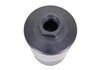 Filtre pour bte vitesses 993GT2/GT3 cup 04-/GT2 (anciennement 993 307 324 00)