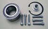 Repair kit angular-contact bearing