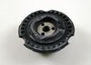 Support mount Cayenne 03-10 (without PASM) front and rear