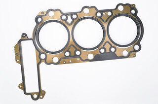 Cylinder head gasket 997 M97.01