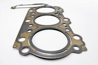 Cylinder head gasket 997 M97.01