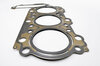 Cylinder head gasket 997 M97.01