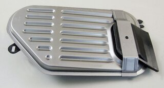 Ölfilter Tiptronic -01 A-96.00/30