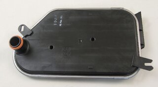 Ölfilter Tiptronic -01 A-96.00/30