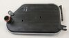 Ölfilter Tiptronic -01 A-96.00/30