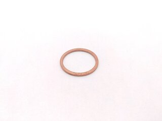 Joint  20x24 cuivre 356 et 996/ 997 (vidange bâche à huile 996T/997T+GT3)
