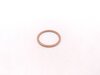 Joint  20x24 cuivre 356 et 996/ 997 (vidange bâche à huile 996T/997T+GT3)