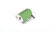 Resistance serie - Water cooer