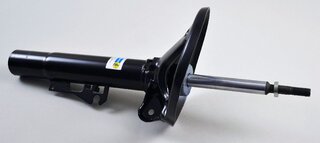 Amortisseur AVD 997-1 C4/C4S 05-08, Bilstein OEM (sport-suspension-I030)