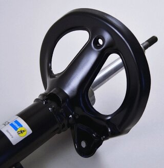 Amortisseur AVD 997-1 C4/C4S 05-08, Bilstein OEM (sport-suspension-I030)