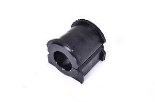 Stabilisatorlager VA Ø 22,5mm - 996 + 986