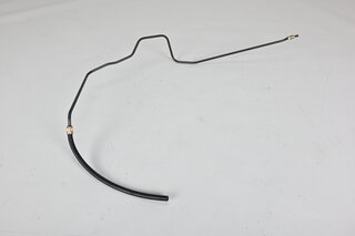 Canalisation retour carbu 9442