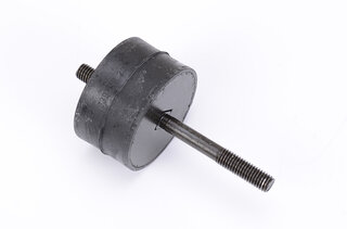 Engine Mount 914-4/ 914-6/ 916  1970-76  - Sold Individually