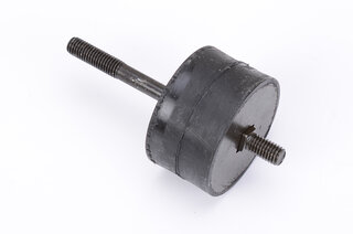 Engine Mount 914-4/ 914-6/ 916  1970-76  - Sold Individually