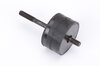 Engine Mount 914-4/ 914-6/ 916  1970-76  - Sold Individually