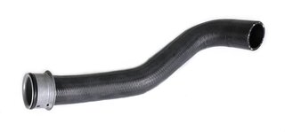Hose