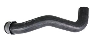 Hose
