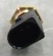 Temperature sensor