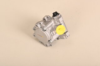 Servopumpe 996/997 TT Tiptronic M249 + 996 / 997GT2 / RS + 996/997GT3 incl. 4,0L RS