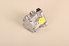 Servopumpe 996/997 TT Tiptronic M249 + 996 / 997GT2 / RS + 996/997GT3 incl. 4,0L RS
