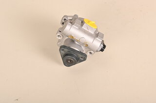 Servopumpe 996/997 TT Tiptronic M249 + 996 / 997GT2 / RS + 996/997GT3 incl. 4,0L RS
