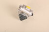 Servopumpe 996/997 TT Tiptronic M249 + 996 / 997GT2 / RS + 996/997GT3 incl. 4,0L RS