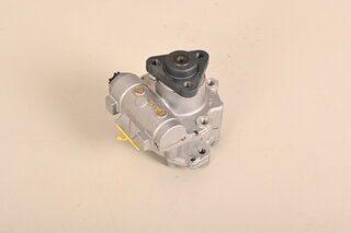 Servopumpe 996/997 TT Tiptronic M249 + 996 / 997GT2 / RS + 996/997GT3 incl. 4,0L RS