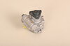 Servopumpe 996/997 TT Tiptronic M249 + 996 / 997GT2 / RS + 996/997GT3 incl. 4,0L RS