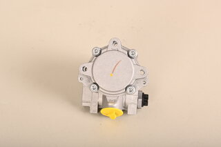 Servopumpe 996/997 TT Tiptronic M249 + 996 / 997GT2 / RS + 996/997GT3 incl. 4,0L RS