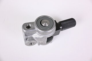 Bracket for gearshift rod - 928