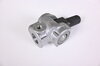 Bracket for gearshift rod - 928