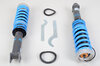 BILSTEIN B16 DampTronic 997 TÜV (Sport-Version) mit PASM