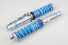BILSTEIN B16 DampTronic 997 TÜV (Sport-Version) mit PASM